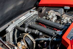 Bild 32/50 von Lotus Elan Plus 2S 130 (1971)