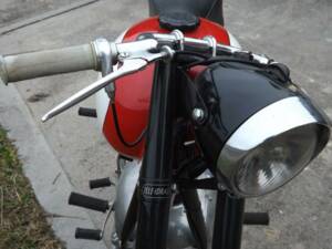 Immagine 12/50 di Gilera 150 Sport (1955)