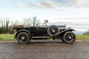 Image 6/11 of Bentley 3 Litre (1925)