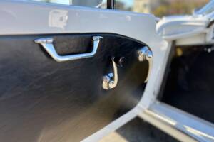 Bild 25/28 von Alfa Romeo Giulietta Spider (1961)