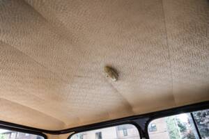 Image 26/46 of Austin Seven (1964)