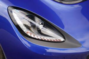 Afbeelding 33/50 van Lotus Exige 420 Sport Final Edition (2021)