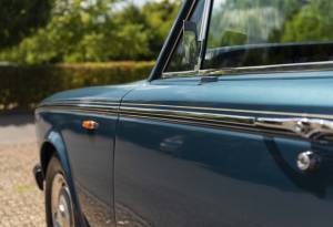 Bild 15/33 von Bentley T 2 (1979)