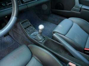 Bild 30/40 von Porsche 911 Carrera 4 (1900)