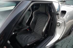 Image 16/50 of Lotus Evora GT410 Sport (2019)