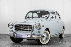 Image 3/50 de Lancia Appia (1962)