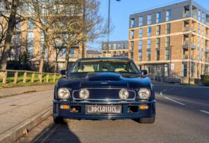 Afbeelding 5/22 van Aston Martin V8 Vantage X-Pack (1987)