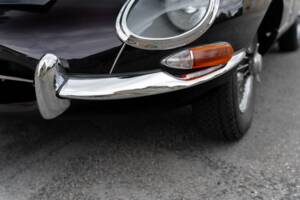 Imagen 21/50 de Jaguar E-Type 4.2 (1967)