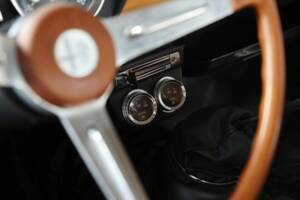Imagen 19/49 de Alfa Romeo Giulia Super 1.3 (1973)