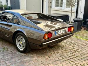 Image 29/50 of Ferrari 308 GTS (1900)