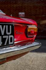 Image 42/50 of Alfa Romeo Giulia 1600 Sprint GT Veloce (1966)