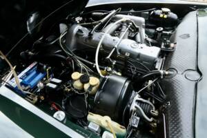 Bild 4/50 von Mercedes-Benz 280 SL (1970)