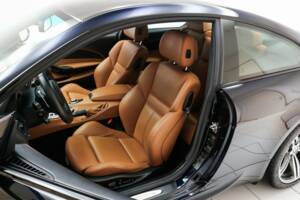 Afbeelding 6/13 van BMW M6 (2007)