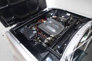 Bild 6/35 von FIAT Dino 2400 Coupe (1973)