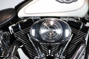 Bild 14/50 von Harley-Davidson DUMMY (2003)
