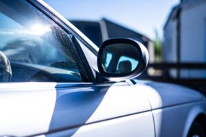 Image 16/50 of Jaguar XJ 8 4.2 (2003)