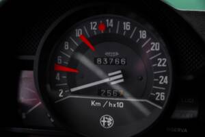 Image 11/64 of Alfa Romeo Montreal (1972)