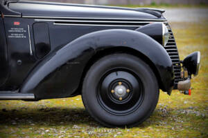 Image 26/66 of FIAT 1500 D (1948)
