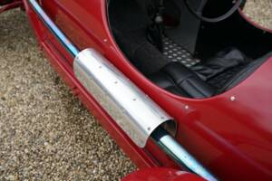 Bild 29/50 von Alfa Romeo 6C 2300 Pescara (1934)