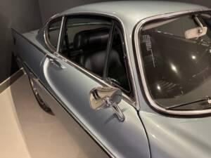 Imagen 10/24 de Volvo 1800 E (1971)