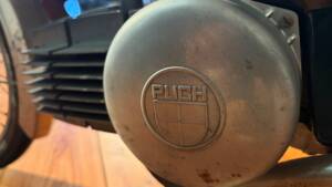 Immagine 12/18 di Puch Maxi (1969)