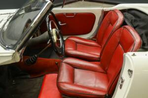Bild 8/50 von Alfa Romeo Giulietta Spider (1957)