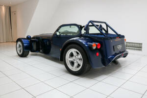 Bild 3/20 von Donkervoort D8 (2007)