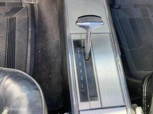 Image 19/50 of Pontiac Parisienne (1967)