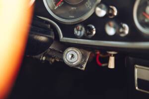 Bild 64/70 von BMW 1600 GT (1967)