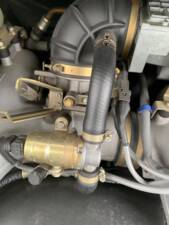 Image 93/132 of Porsche 911 Speedster 3.2 (1989)