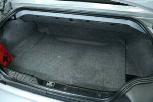 Bild 23/30 von BMW Z3 2.8 (1997)