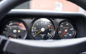 Bild 29/29 von Porsche 914/6 (1971)