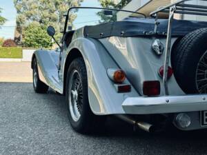 Image 11/20 of Morgan 4/4 1600 (1987)