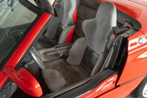 Immagine 26/42 di BMW Z1 (1991)