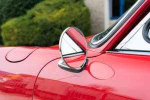 Afbeelding 14/64 van Porsche 911 2.0 (1965)