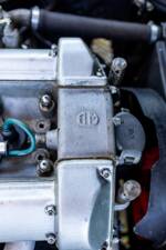 Image 57/62 of Aston Martin DB 6 (1967)