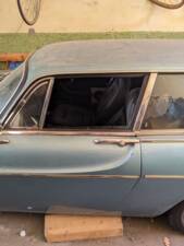 Bild 8/10 von Volvo 1800 ES (1972)