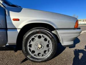 Image 19/48 of Alfa Romeo 33 - 1.5 QV (1985)
