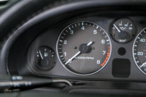 Image 16/50 de Mazda MX-5 1.6 (1990)