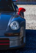 Bild 3/9 von Porsche 911 Carrera (1997)