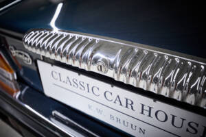Imagen 31/99 de Daimler Double Six (1993)