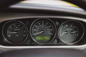 Bild 30/47 von Jaguar XJR (2006)