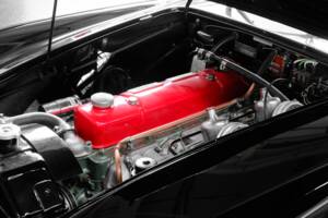 Bild 23/37 von Austin-Healey 100&#x2F;6 (BN4) (1959)