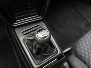 Bild 32/40 von Volkswagen Corrado 2.0 16V (1991)