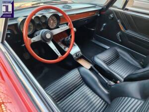 Bild 37/79 von Alfa Romeo 2000 GT Veloce (1971)