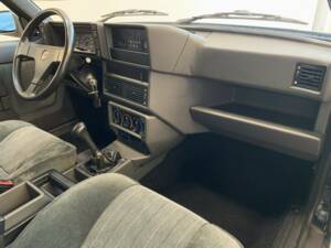 Image 25/30 of Alfa Romeo 75 1.6 (1989)