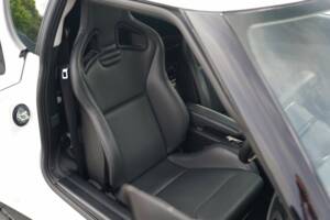Bild 13/50 von Lotus Evora S (2013)