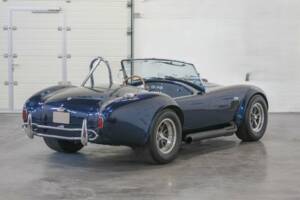 Bild 5/8 von Shelby Cobra 427 S/C (1965)