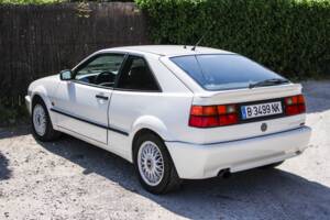 Image 5/31 of Volkswagen Corrado VR6 2.8 (1992)