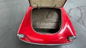 Afbeelding 54/74 van Victoria Spatz (1956)